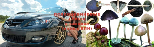 МДМА Богородск